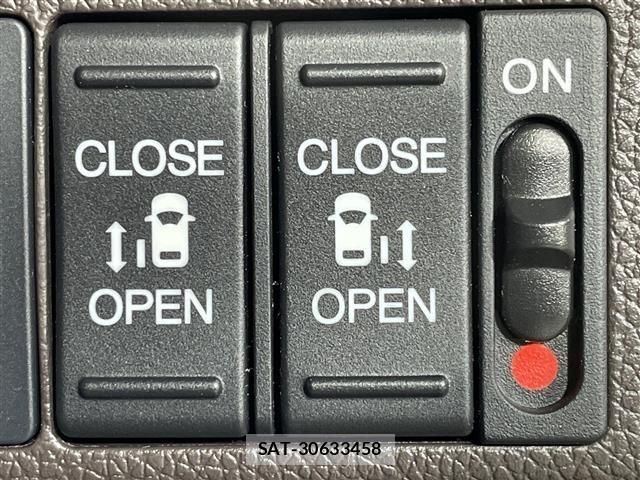 Honda FREED 2021 8684439-21