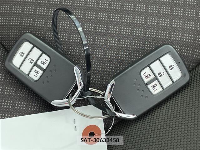 Honda FREED 2021 8684439-22