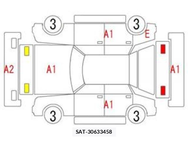 Honda FREED 2021 8684439-23