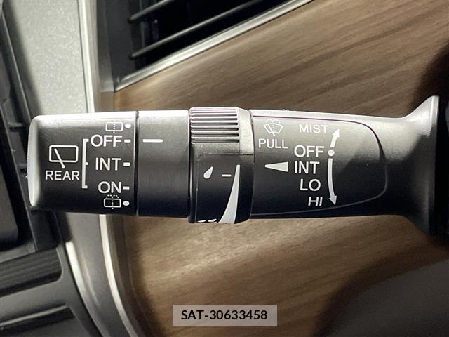 Honda FREED 2021 8684439-4