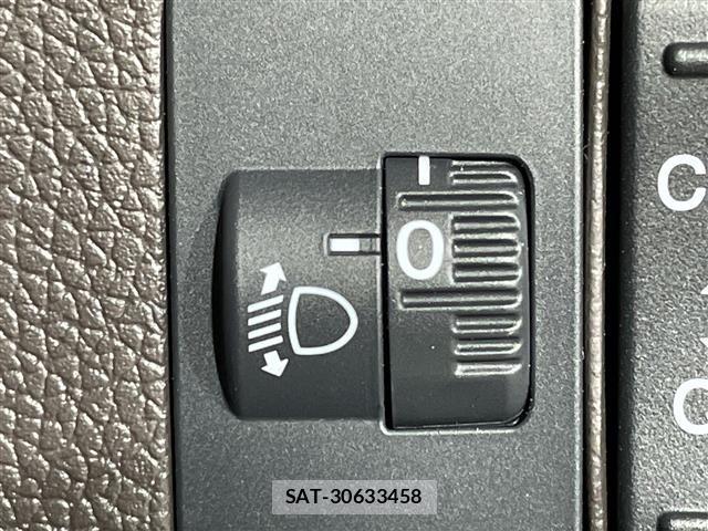 Honda FREED 2021 8684439-5