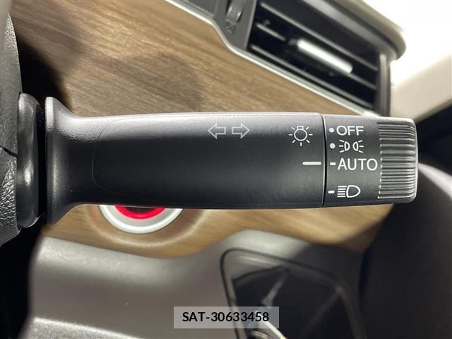 Honda FREED 2021 8684439-6