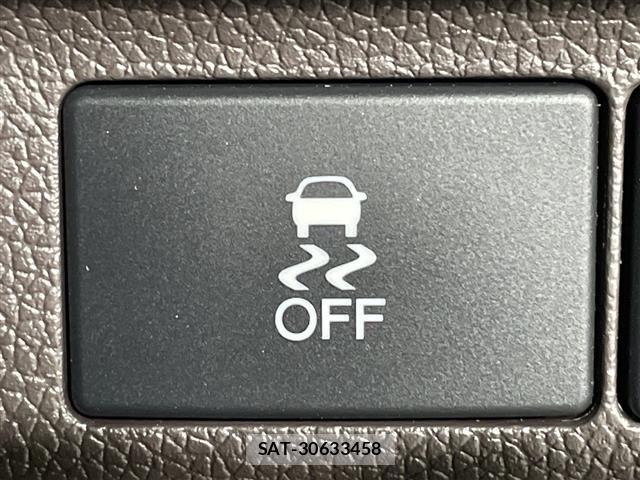 Honda FREED 2021 8684439-7