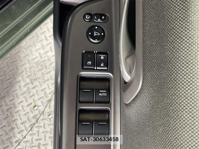 Honda FREED 2021 8684439-8