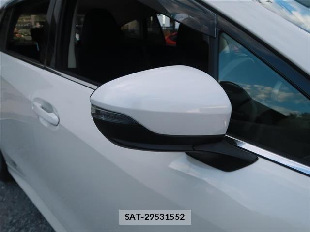 Subaru LEVORG 2021 8931914-1
