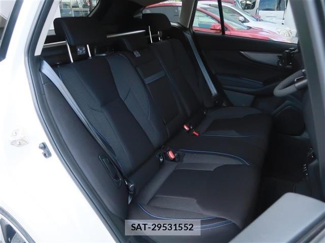 Subaru LEVORG 2021 8931914-10