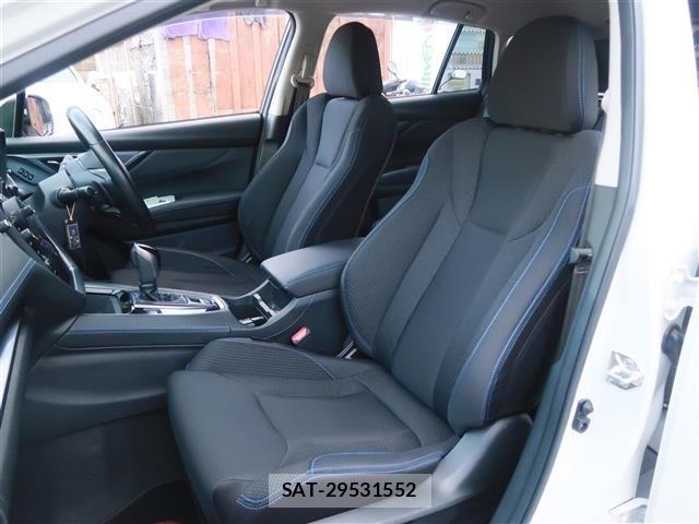 Subaru LEVORG 2021 8931914-11
