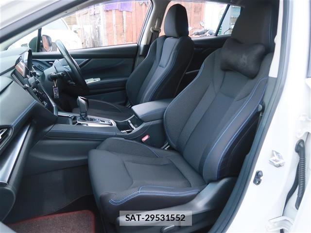 Subaru LEVORG 2021 8931914-12