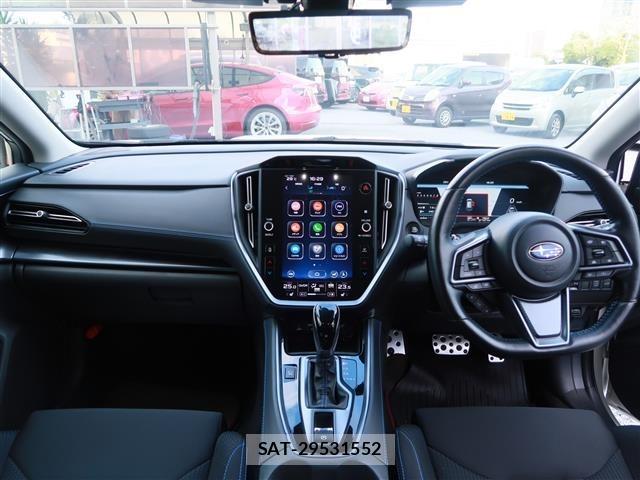 Subaru LEVORG 2021 8931914-13