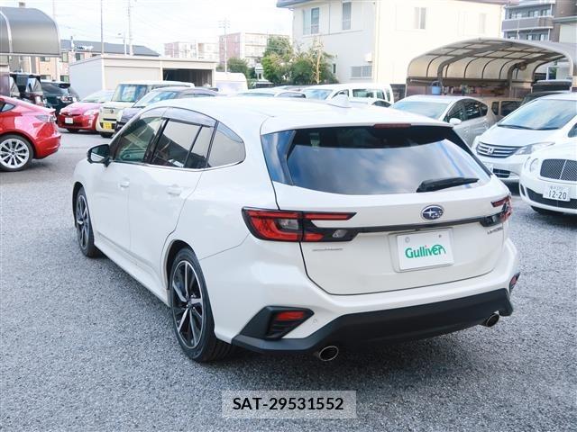 Subaru LEVORG 2021 8931914-14