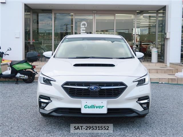 Subaru LEVORG 2021 8931914-16