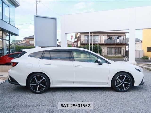 Subaru LEVORG 2021 8931914-17