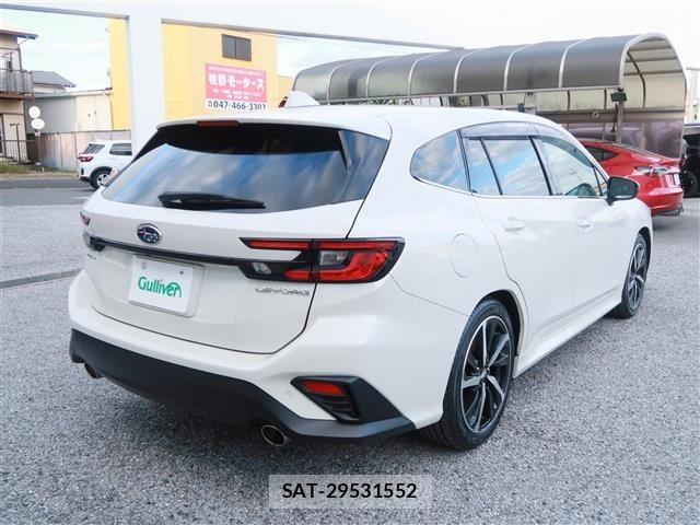 Subaru LEVORG 2021 8931914-18