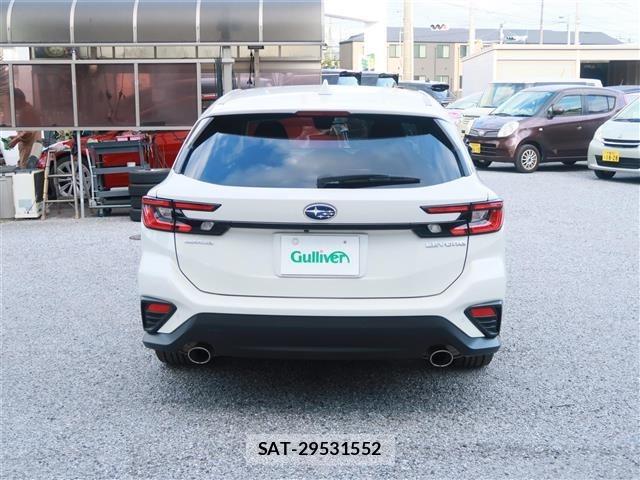 Subaru LEVORG 2021 8931914-19