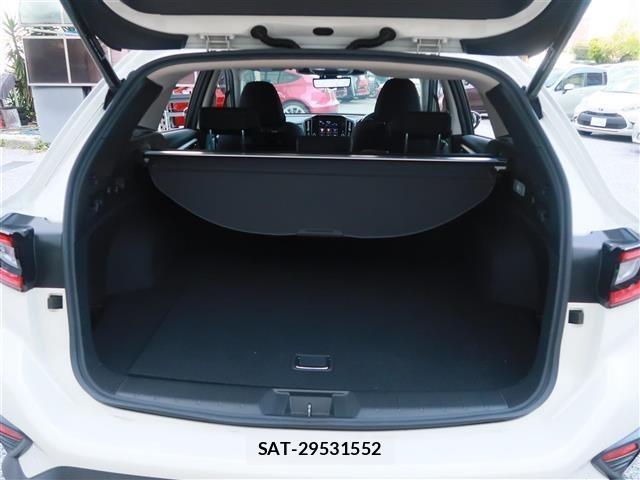 Subaru LEVORG 2021 8931914-2