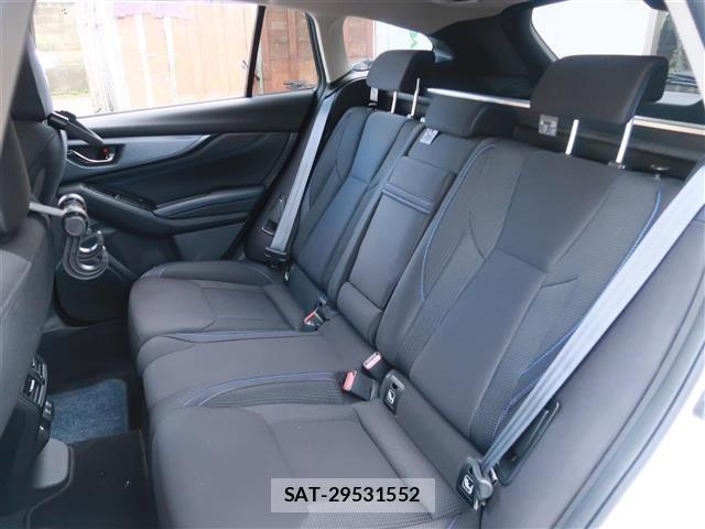 Subaru LEVORG 2021 8931914-20