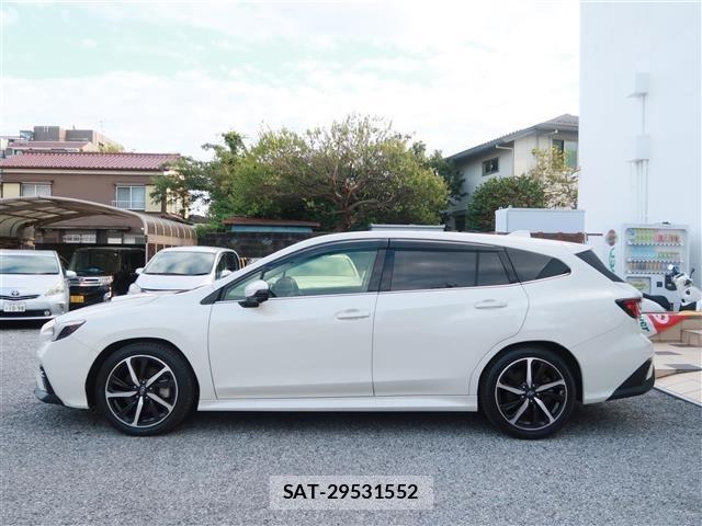Subaru LEVORG 2021 8931914-21