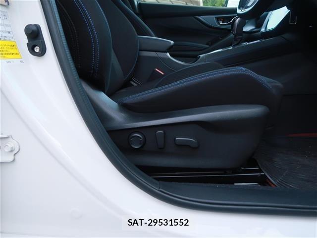 Subaru LEVORG 2021 8931914-22