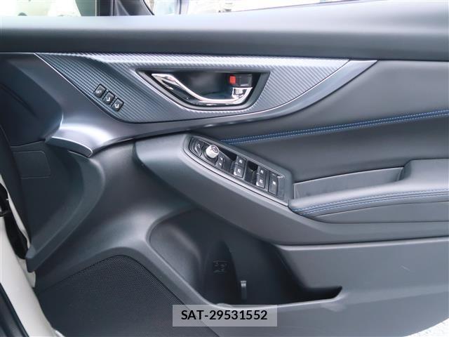 Subaru LEVORG 2021 8931914-4