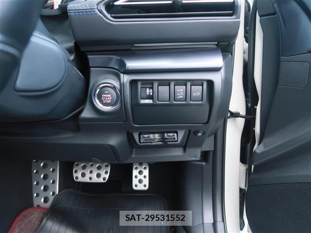 Subaru LEVORG 2021 8931914-6