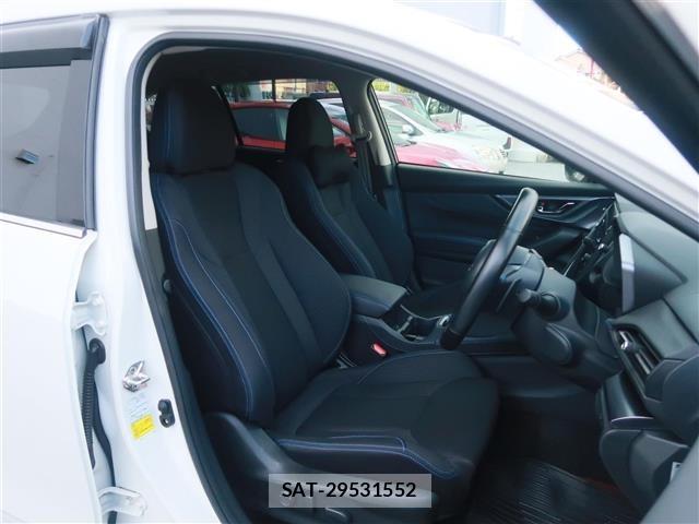 Subaru LEVORG 2021 8931914-9
