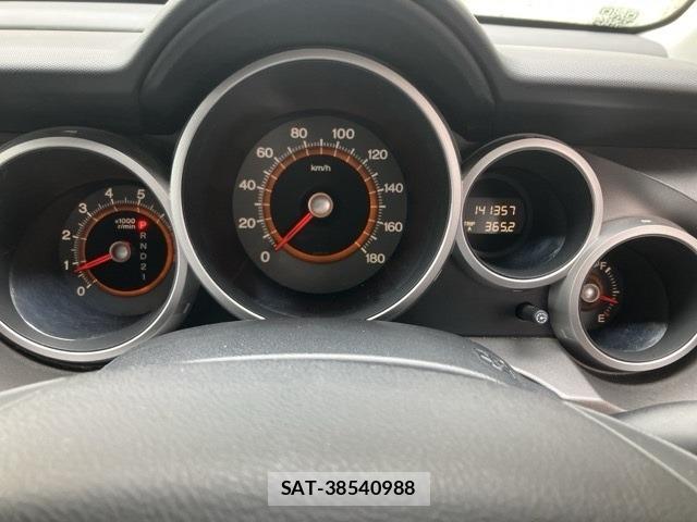Honda CROSSROAD 2007 8851780-15