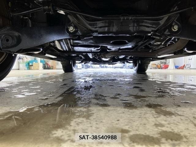 Honda CROSSROAD 2007 8851780-17