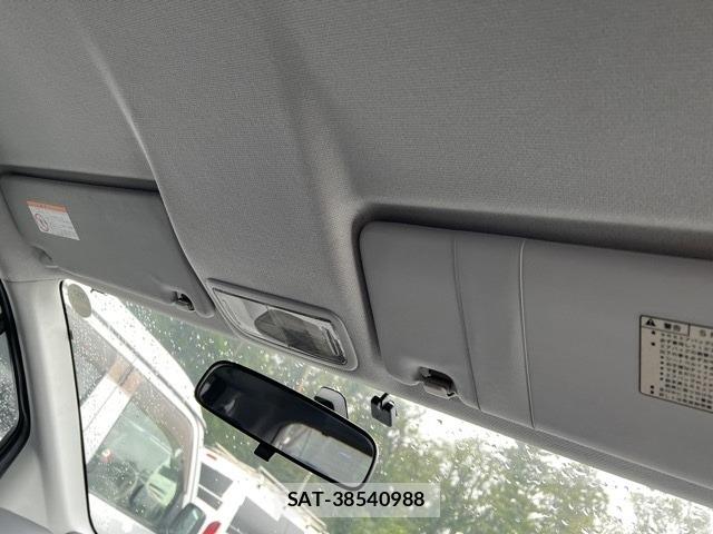 Honda CROSSROAD 2007 8851780-7