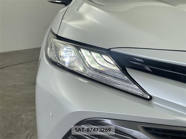 Toyota CAMRY 2018 8885302-11