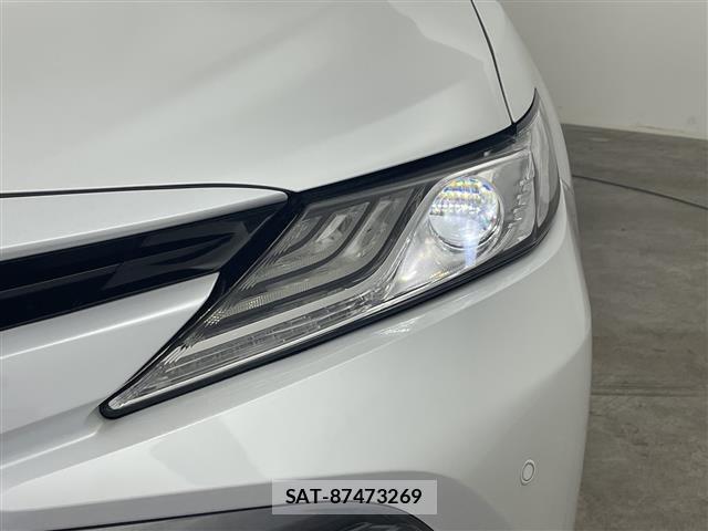 Toyota CAMRY 2018 8885302-12