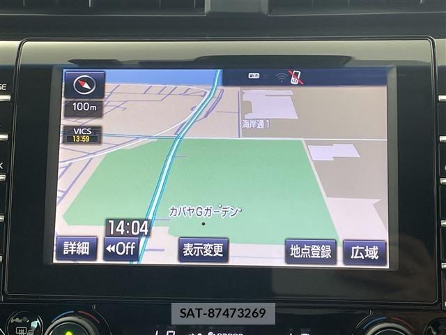 Toyota CAMRY 2018 8885302-15