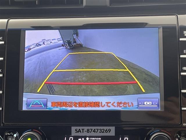 Toyota CAMRY 2018 8885302-16