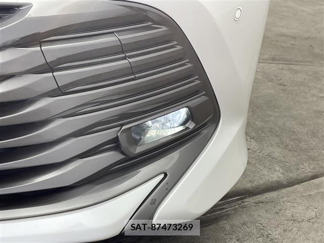Toyota CAMRY 2018 8885302-22