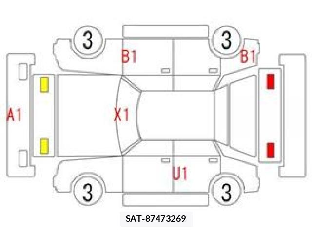 Toyota CAMRY 2018 8885302-23