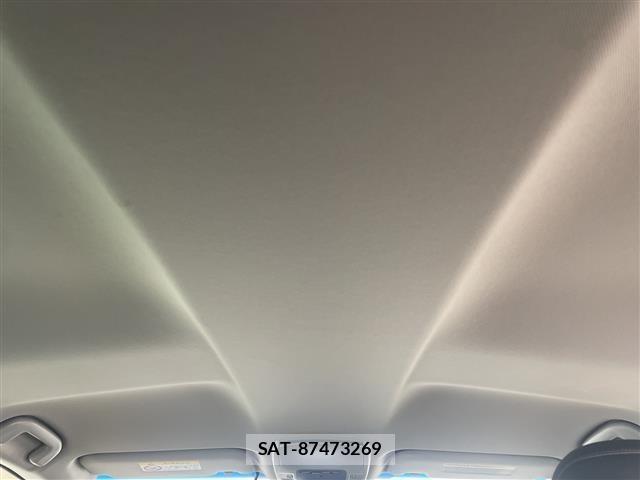 Toyota CAMRY 2018 8885302-8