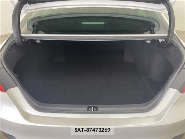 Toyota CAMRY 2018 8885302-9