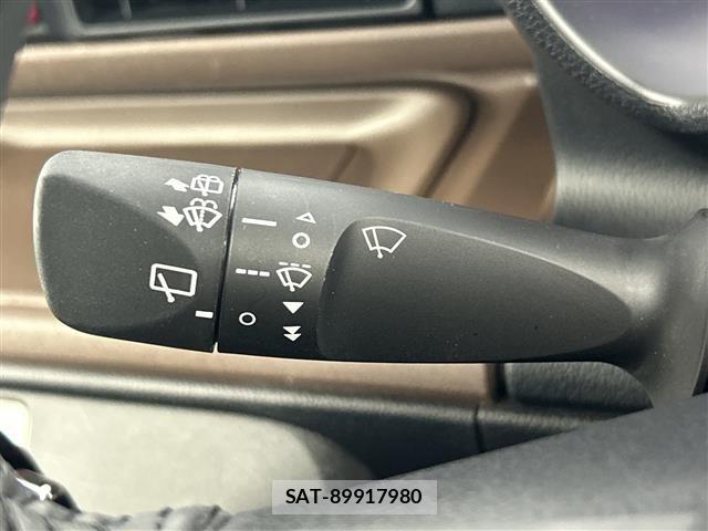 Daihatsu MOVE CANBUS 2025 8904991-5