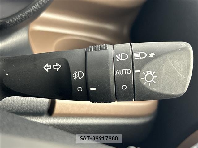Daihatsu MOVE CANBUS 2025 8904991-7