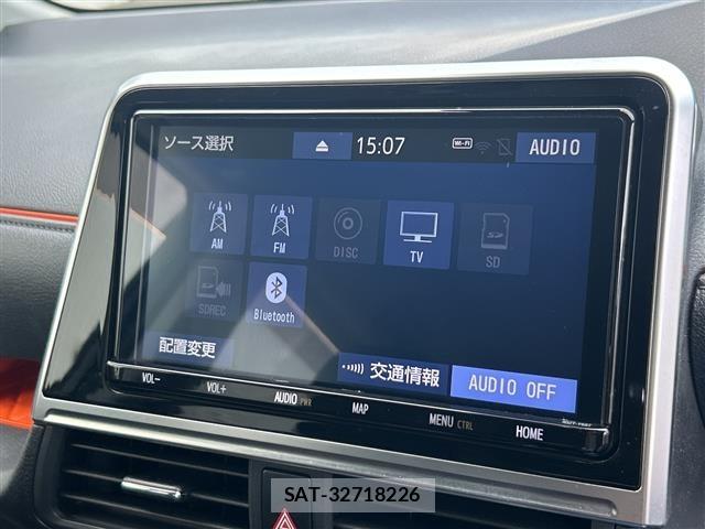 Toyota SIENTA 2019 8671186-1