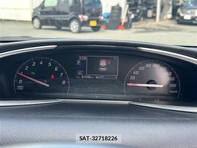 Toyota SIENTA 2019 8671186-10