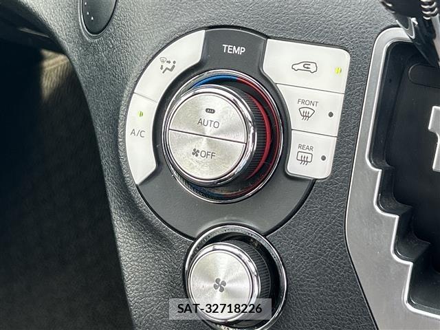 Toyota SIENTA 2019 8671186-11