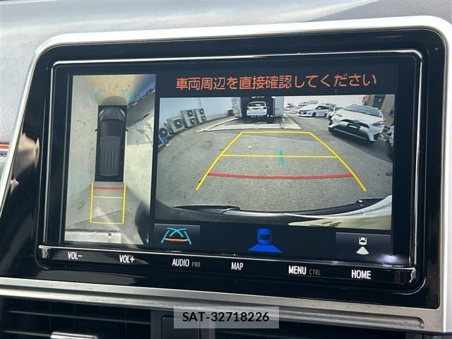 Toyota SIENTA 2019 8671186-16