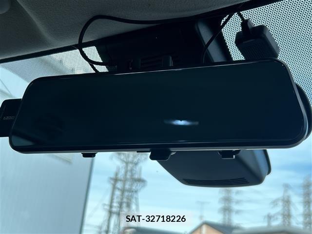 Toyota SIENTA 2019 8671186-17