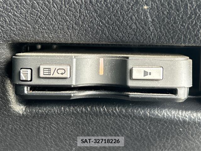 Toyota SIENTA 2019 8671186-18