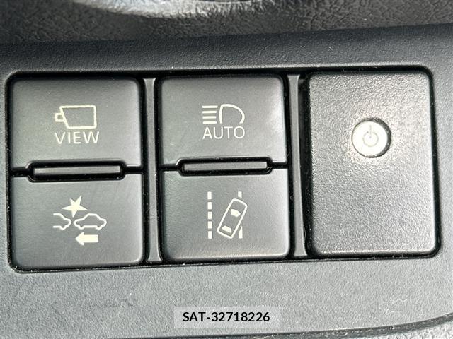 Toyota SIENTA 2019 8671186-19