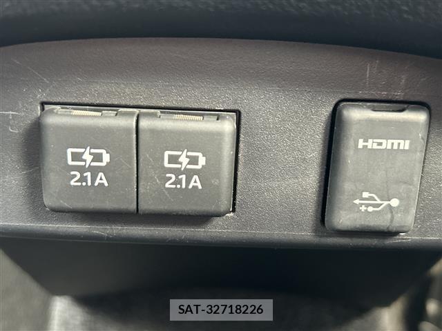 Toyota SIENTA 2019 8671186-2