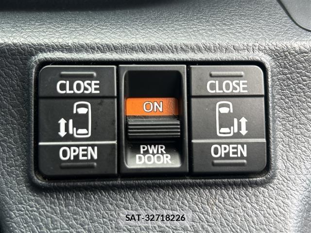 Toyota SIENTA 2019 8671186-20