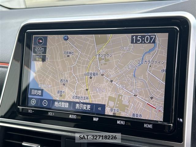 Toyota SIENTA 2019 8671186-21