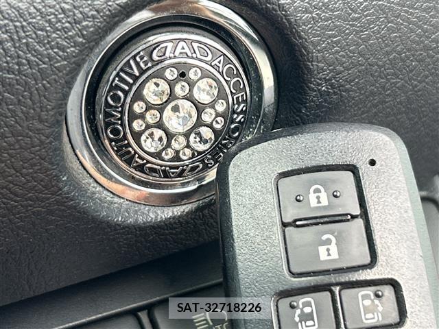 Toyota SIENTA 2019 8671186-22
