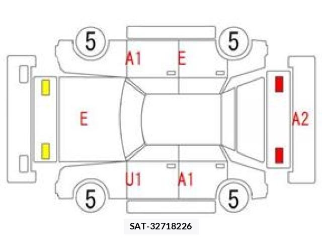 Toyota SIENTA 2019 8671186-23